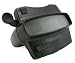 Search : Black Classic ViewMaster Model L Viewer with Scenic Americana Reel