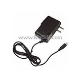 Generic Travel Charger Mini USB