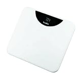Terraillon T991 Weight Scale