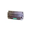 Compatible HP 29X (4129X) Black Toner Cartridge - by Abacus24-7