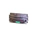 Compatible HP 29X (4129X) Black Toner Cartridge - by Abacus24-7