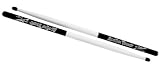 Produkt-Bild: Zildjian Drumsticks Adrian Young Model