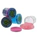 Toys : Mini Glitter Slime