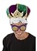 Mardi Gras King