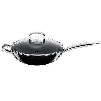 Wok 