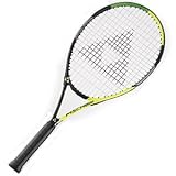 Fischer '08 Tour 26 Jr. Tennis Racquet