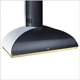 Smeg-Kse89a-90cm-Nostalgie-Wand-Dunstabzugshaube-In-Anthrazit-Kse89a