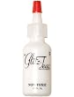 Pastie Adhesive