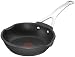 Tefal E20202 Jamie Oliver Pfanne 20 cm At Home Series Cast Alu