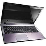 Lenovo IGF Idea, Z575 15.6" 500GB Win7 HP64 (Catalog Category: Computers No ....