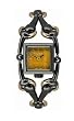 Gucci Women's Signoria watch #YA116518