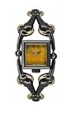 Gucci Women's Signoria watch #YA116518