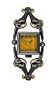Gucci Women's Signoria watch #YA116518