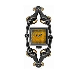 Click here to buy Gucci WoMens Signoria watch #YA116518 by Gucci.