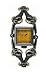 Gucci Women's Signoria watch #YA116518