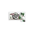 M&M's Coconut Candy, 1.50-Ounce Bags (Pack of 12)