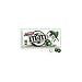 M&M's Coconut Candy, 1.50-Ounce Bags (Pack of 12)