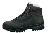 Meindl Arizona PRO Shoes