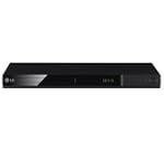 LG DP522H Lecteur DVD HDMI Port USB