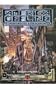 America Offline: PSI Order Orgotek & FSA Sourcebook) (A Sourcebook for Trinity)