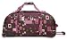 Apparel : Jansport 30" Wheeled Duffelpack