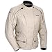 Tour Master Women's Trinity Series II Jacket