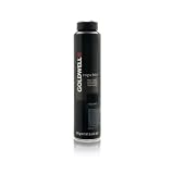 Goldwell Topchic Color 11V 8.6 oz.