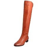 [サントーニ] Santoni ヌバックブーツ