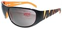 Miss Sixty Sunglasses Code : MX127S Color : 900, Made In Italy