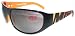 Miss Sixty Sunglasses Code : MX127S Color : 900, Made In Italy