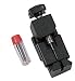 4 piece Watch Band Strap Link Pin Remover Adjustment Tool - 0.6mm-1mm