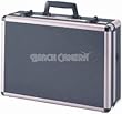 Vanguard VGP-13 Mid-Size Photo/Video Hard Case