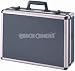 Photo : Vanguard VGP-13 Mid-Size Photo/Video Hard Case