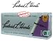 FREDERICK L HEMKE SOPRANO SAXOPHONE REEDS BOX OF 5 - 2.5 Size
