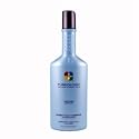 Pureology - Super Straight Shampoo 2oz