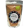 The Raw Chcoclate Company Limited Organic Cacao Powder 200g