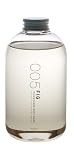 TAMANOHADA BODY WASH 005 FIG / 540mlの画像