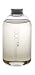 TAMANOHADA BODY WASH 005 FIG / 540ml