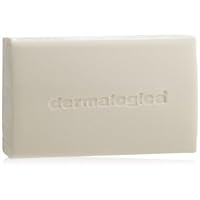 Dermalogica Clean Bar, 5 Ounce