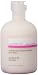 アリソン ヘアー カラー エキステンド コンディショナー 300ml