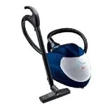 Vaporetto - AS712 - Lecoaspira - Aspiro-Vapeur Parq