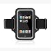 Griffin Streamline - Arm pack - Apple iPhone - iPod touch