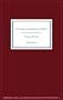 The Stories of Heinrich von Kleist: Fictions of Security (Studies in German Literature Linguistics and Culture)
