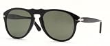 Persol PO 0649 sunglasses by