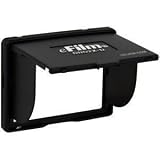 Delkin Devices LCD COVER STICK-ON NIKON D2X ( DND2X-D )
