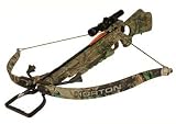 Horton Legacy HD 175 Crossbow Package