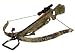 Horton Speed, Power, Simplicity Legacy 175 Recurve Crossbow - Fine laminated ...