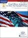 God Bless America & Other Star-Spangled Songs Softcover with CD for Tenor Sax