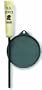 Hunters Specialties Li'L Deuce Double Slate Over Glass Friction Pan Calls