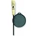 Hunters Specialties Li'L Deuce Double Slate Over Glass Friction Pan Calls